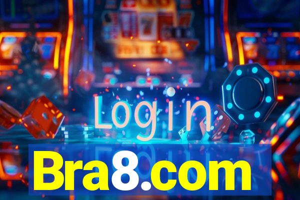 Bra8.com