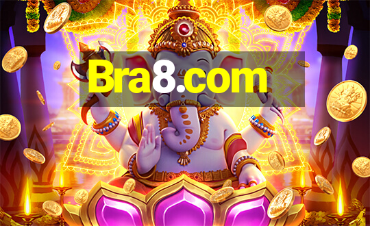 Bra8.com