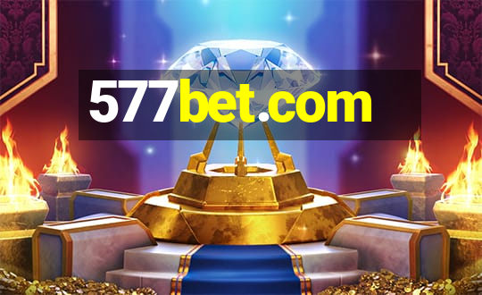 577bet.com