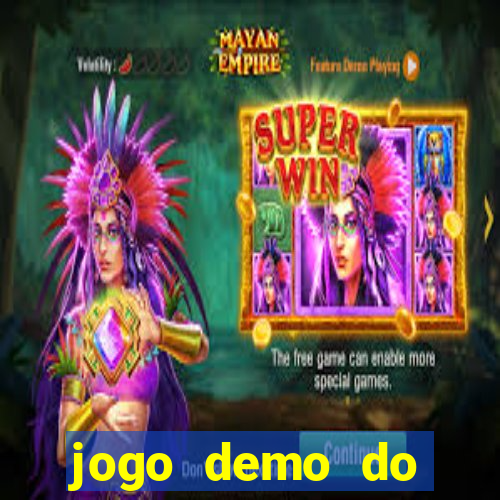 jogo demo do fortune dragon