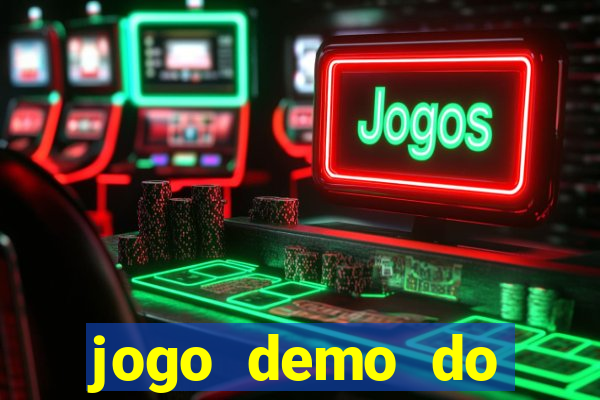 jogo demo do fortune dragon