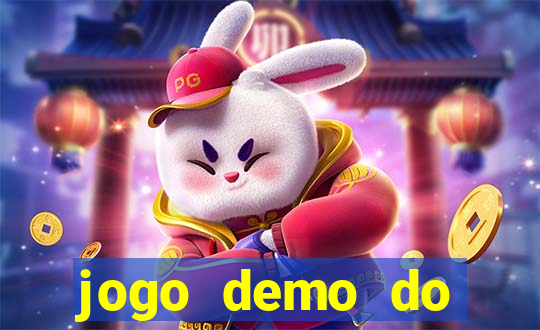 jogo demo do fortune dragon