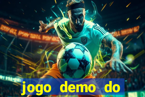 jogo demo do fortune dragon