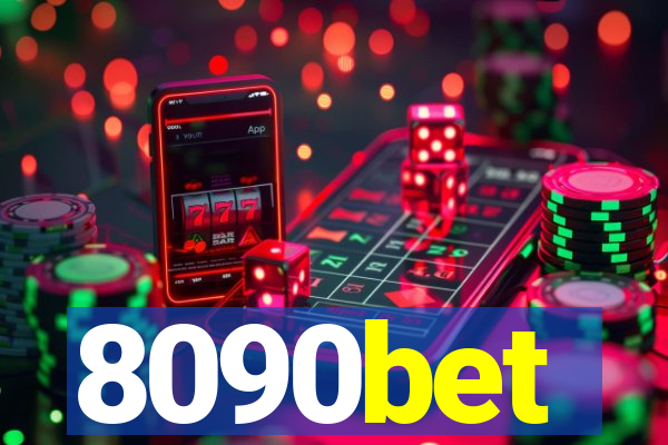 8090bet