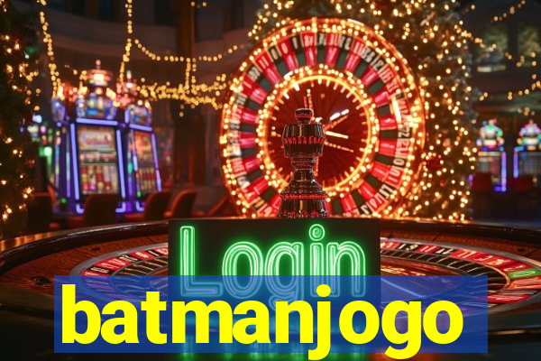 batmanjogo