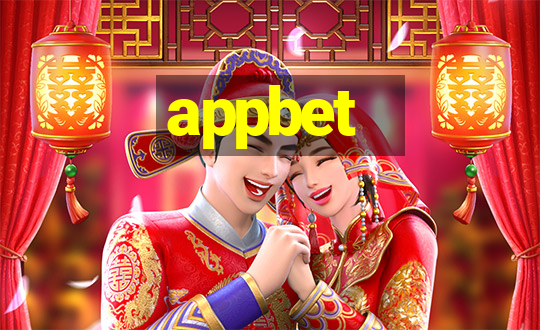 appbet