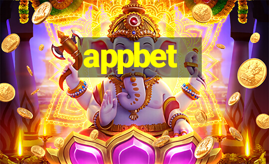 appbet