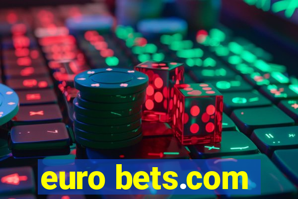 euro bets.com