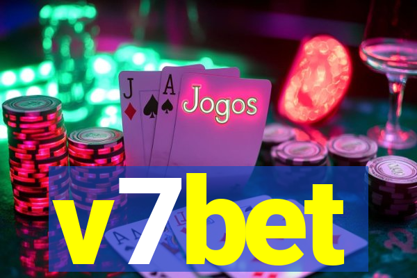 v7bet