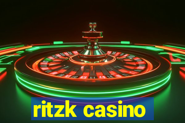 ritzk casino