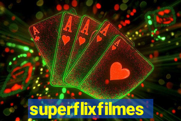 superflixfilmes.net