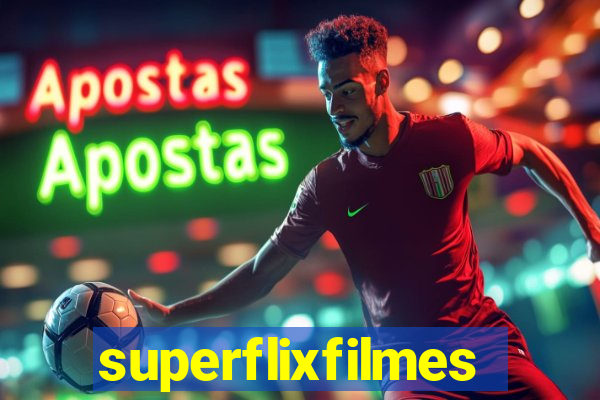 superflixfilmes.net