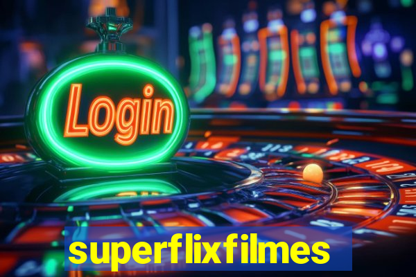 superflixfilmes.net