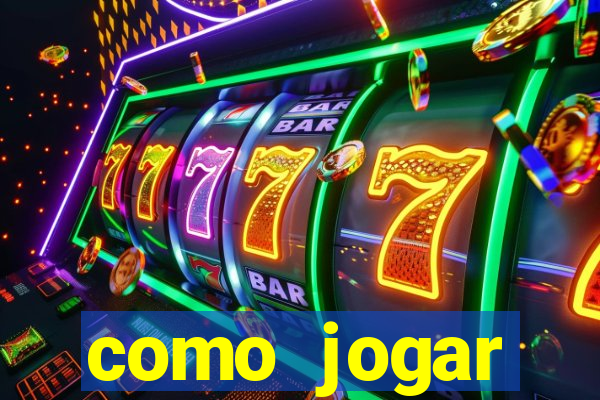 como jogar lightning roulette