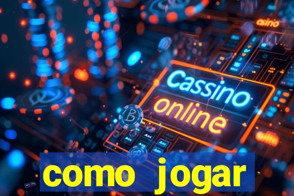 como jogar lightning roulette