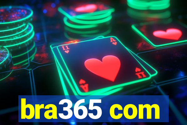 bra365 com