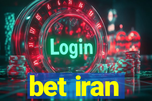 bet iran