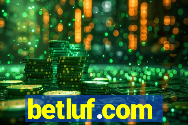 betluf.com