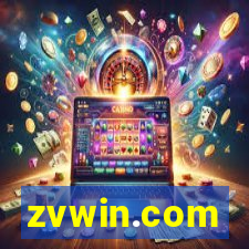 zvwin.com