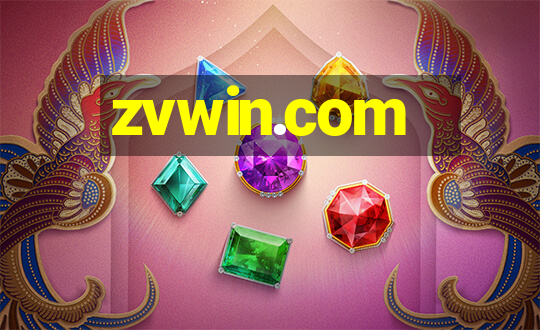 zvwin.com