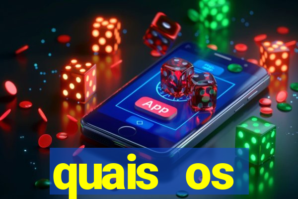 quais os aplicativos de jogos que realmente pagam