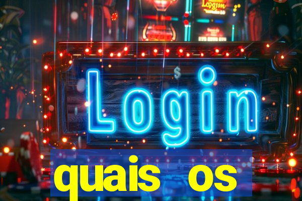 quais os aplicativos de jogos que realmente pagam