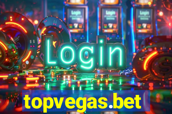 topvegas.bet