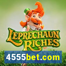 4555bet.com