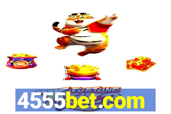 4555bet.com