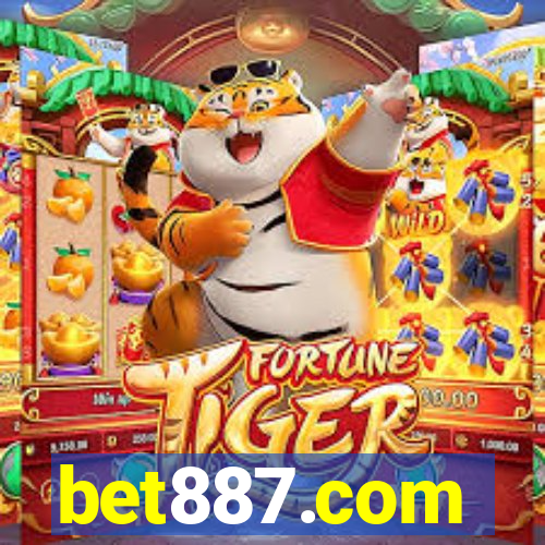 bet887.com