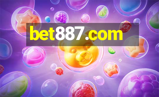 bet887.com