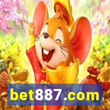 bet887.com