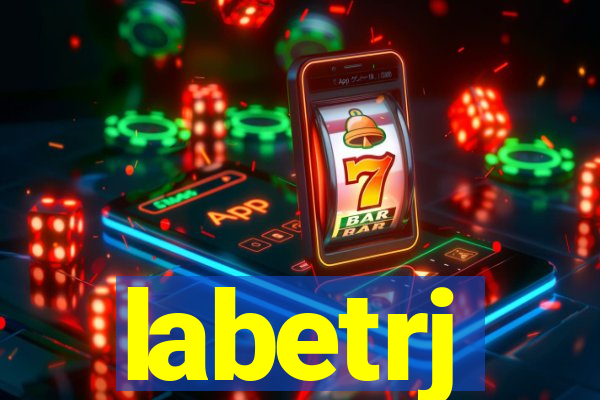 labetrj