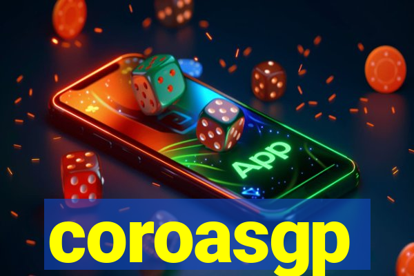 coroasgp