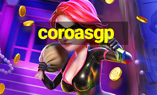 coroasgp