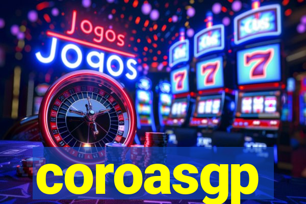 coroasgp