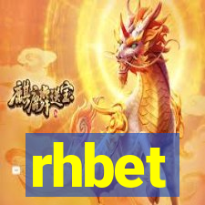 rhbet