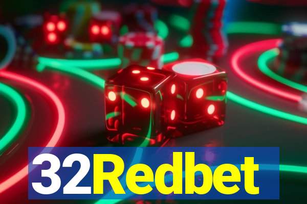 32Redbet