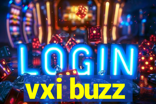 vxi buzz