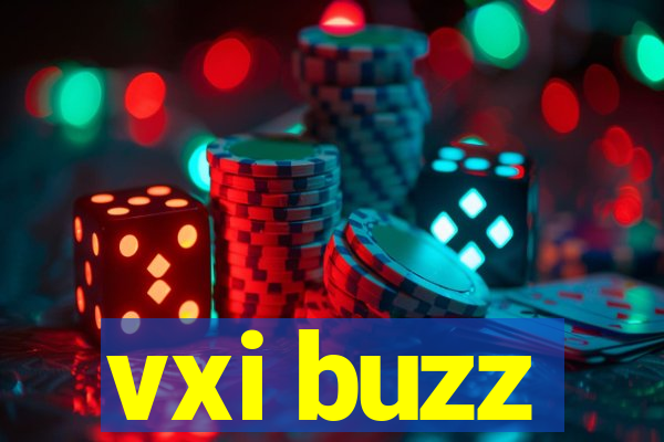 vxi buzz