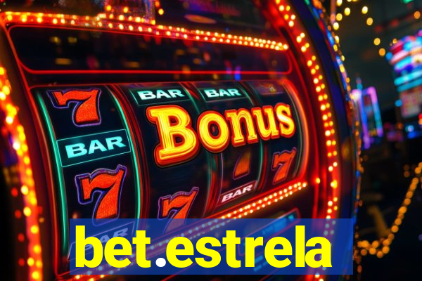 bet.estrela