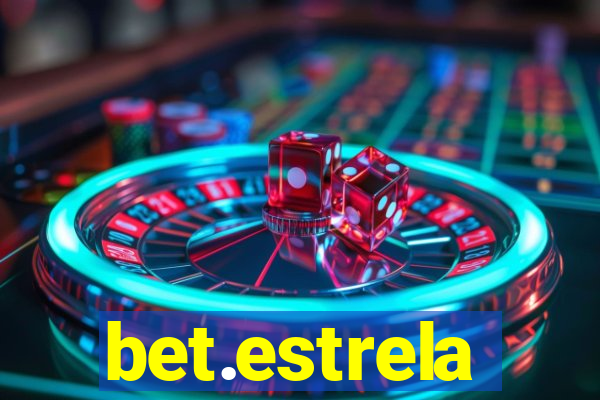 bet.estrela