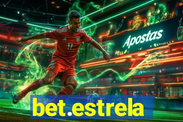 bet.estrela