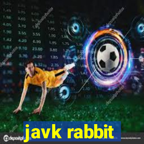 javk rabbit