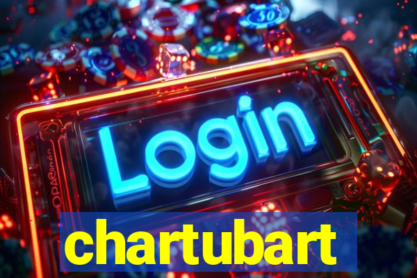 chartubart