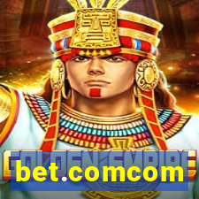 bet.comcom