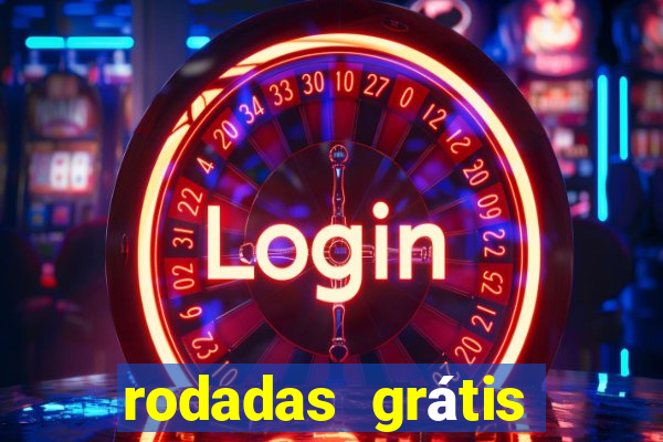 rodadas grátis betano domingo