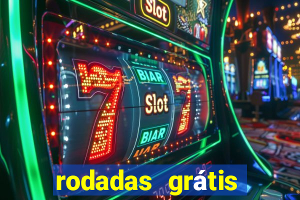 rodadas grátis betano domingo