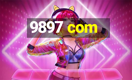 9897 com