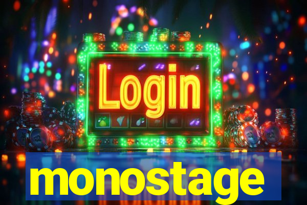 monostage